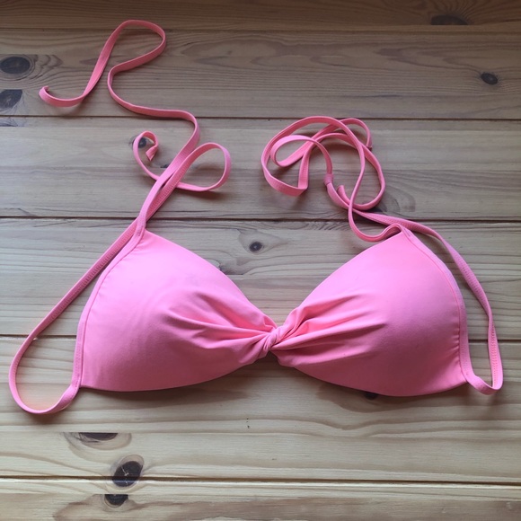 Boathouse-Skinny Dip by Melissa Bikini 👙 - Picture 1 of 13